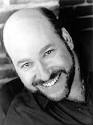 frank wildhorn