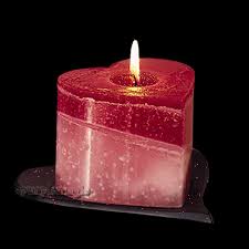 http://t3.gstatic.com/images?q=tbn:ANd9GcRo8Sk5aoxIlzfC1hk3iFG8DU8Ss5QktFboO1EKqPwIC2QminYsow