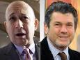 Goldman CEO Lloyd Blankfein