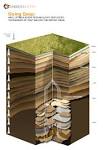 Energy 101: Hydraulic Fracturing | RedState
