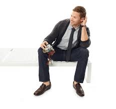 dress shoes with arch support Archives | Healthy Footnotes