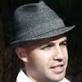 Billy Zane (Drake (archive