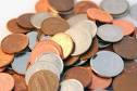 Math Projects About Money eHow