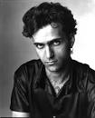 Dweezil Zappa