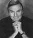 Famous Quotes by PETER MARSHALL | Quotes Daddy