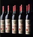 Bordeaux Wines