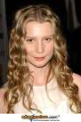 Mia Wasikowska