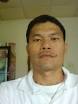 armando baltazar is on myYearbook - thm_thm_phpx9CGyL