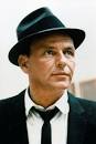http://topnews.in/light/files/frank-sinatra-20090212-492210.jpg