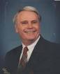 Posted by: Richard McKeown Posted on: August 29, 2011