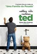Ted - Filme 2012 - Cinema10.com.br