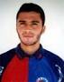 Do you know more about Ricardo Cuellar?