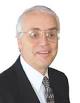 Carl Wieland - Carl_wieland