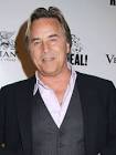Don Johnson Picture 3
