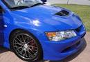 Pinnacle Signature Series Carnauba Wax II: protect car paint with ...