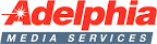 Adelphia_cable_logo.jpg
