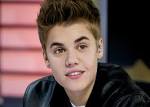 Justin Bieber justin bieber,