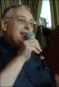 אלי אשד Daniel Galay 20.9.2008