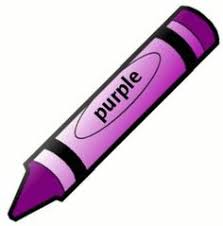 Image result for purple things