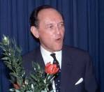 Erich Adler - images?q=tbn:ANd9GcRoCjb2t7GOg3LtKgVNxNBOxAwuNkclMk7haNP4fRrDY40-EbFTgXTmB_FrYg
