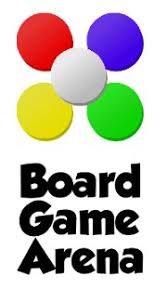 BoardGameArena