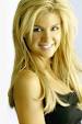 Les Feux de l'Amour - Jana Williams - Les Acteurs ... - acteur_628