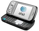 The AT&amp;T Tilt, October 5 for $299.99 -- Engadget