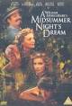 A Midsummer Night's Dream