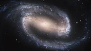 NGC1300