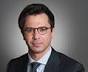 Enrico Granata. Associate