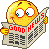 http://t3.gstatic.com/images?q=tbn:ANd9GcRoEX3Tz0LTzBaiOhsVmmvYdHRkwp5SLS5w-Ag9-OyMwdXSTn2G
