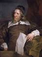inigo jones pronunciation