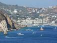 Cabo San Lucas - Wikipedia, the free encyclopedia