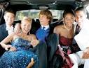 Prom Limo Services | Limo Service