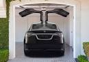 Cheer For Electric Cars?