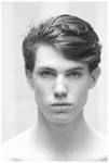 marcfaiella1 Fresh Face