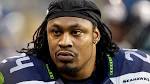 Marshawn Lynchs (NSFW) Twitter Response To The Percy Harvin Trade