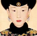 File:Empress Xiao-Yi.JPG