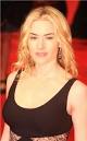 Kate Winslet