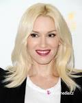 GWEN STEFANI - peinado de