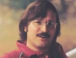 Tom Bania-82 Charlottesville Astronomy in the 70's
