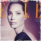 Ageless Beauty