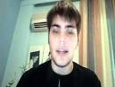 702 views 1 year ago; Thumbnail 0:47. Watch Later Error