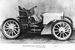eMercedesBenz - The Unofficial Mercedes-Benz Weblog