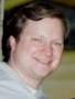 Eamon Johnson profile photo