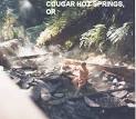 SwimmingHoles.info Oregon Swimming Holes and Hot Springs rivers ...