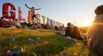 NXNE | GLASTONBURY @ Bloor Hot Docs Cinema, December 13 - NXNE