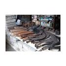 The Tools of the Middle Ages  Children Resources