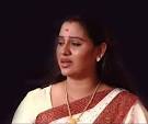 Kavya+madhavan+hot+mula - beena-antony-111