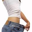  Losing Weight Fast | WARNING: DIET right here! Diet Tips & Guide!